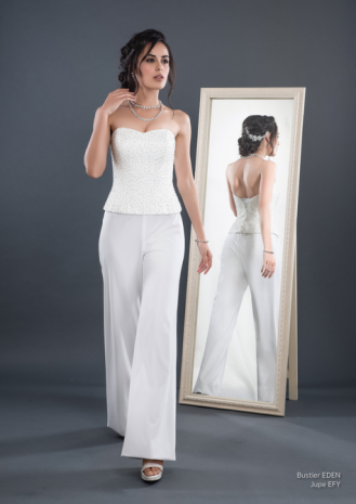 balayi-brautmoden-brautkleider-l-07_mariees_de_paris_collection_2018_-_bustier_eden_jupe_efy-thumb