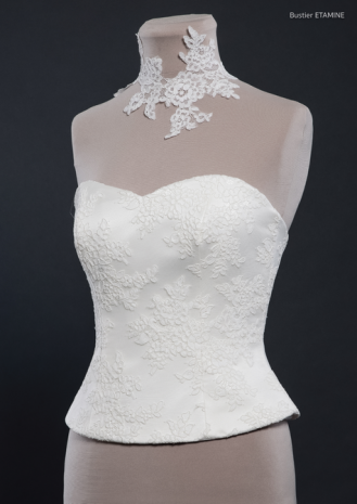 balayi-brautmoden-brautkleider-l-16_mariees_de_paris_collection_2018_-_bustier_etamine-thumb