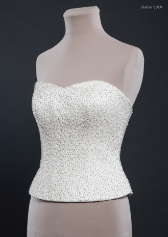 balayi-brautmoden-brautkleider-l-17_mariees_de_paris_collection_2018_-_bustier_eden-thumb