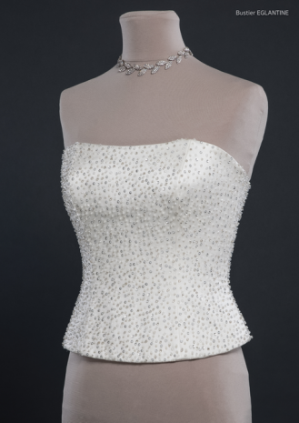 balayi-brautmoden-brautkleider-l-18_mariees_de_paris_collection_2018_-_bustier_eglantine-thumb