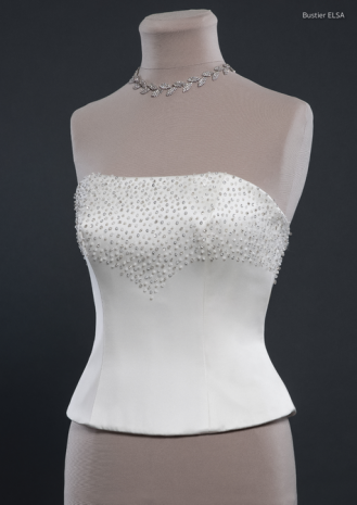 balayi-brautmoden-brautkleider-l-19_mariees_de_paris_collection_2018_-_bustier_elsa-thumb