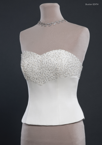 balayi-brautmoden-brautkleider-l-21_mariees_de_paris_collection_2018_-_bustier_edith-thumb