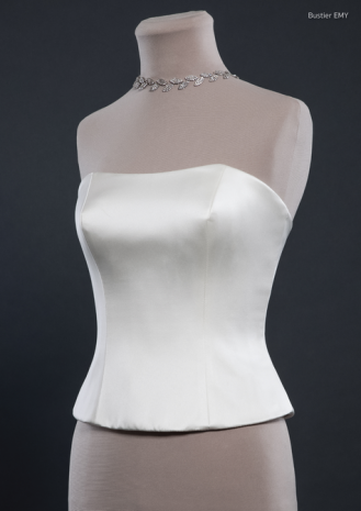 balayi-brautmoden-brautkleider-l-22_mariees_de_paris_collection_2018_-_bustier_emy-thumb