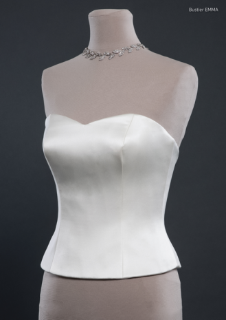 balayi-brautmoden-brautkleider-l-23_mariees_de_paris_collection_2018_-_bustier_emma-thumb