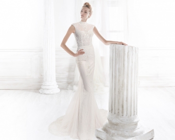 balayi-brautmoden-brautkleider-nicole-colet-nicole-spose-niab18145-nicole-moda-sposa-2018-267