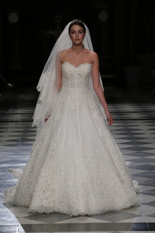 balayi-brautmoden-brautkleider-yolan-crisis-bride-high-fashion-couture-weddingdress-wedding-bridedress-couturedress-highfashion-yolancris-83
