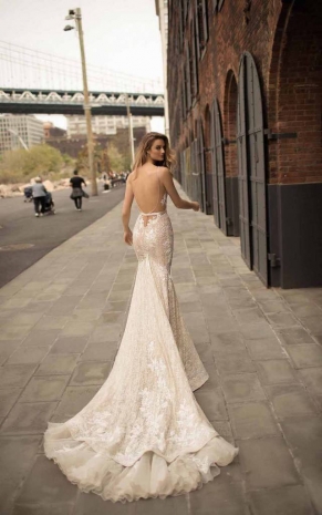 BG6I9419-berta-bridal-brautkleid-ss-2018_balayi-berlin