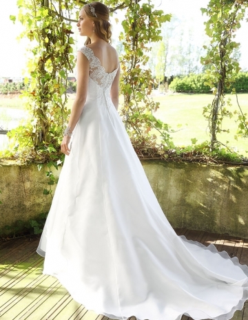 balayi-brautmoden-affinity-bridal04-Maddie-3_0965