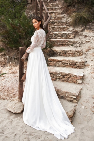 012-linea-raffaelli-bridal-2018-boholove-set-31-8f25303cc96f23c1a4f9d95ecb9a9206