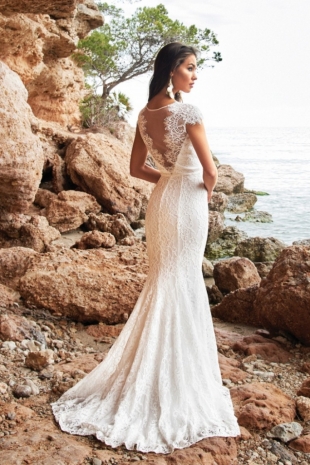 031-linea-raffaelli-bridal-2018-boholove-set-55-c1f5172f91fef0fbae2d90503ab15451