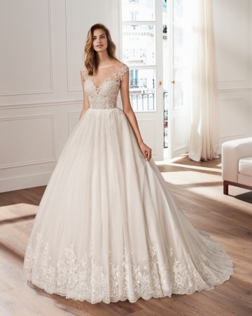 2019_HELOIS_LUNA_NOVIAS_1