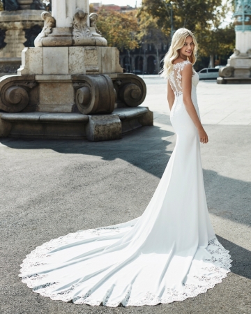 2019_VALLTER_LUNA_NOVIAS_1