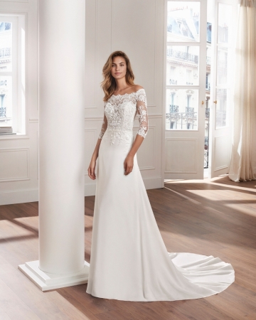 2019_VANIL_LUNA_NOVIAS_1