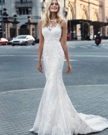 2019_VARNA_LUNA_NOVIAS_1