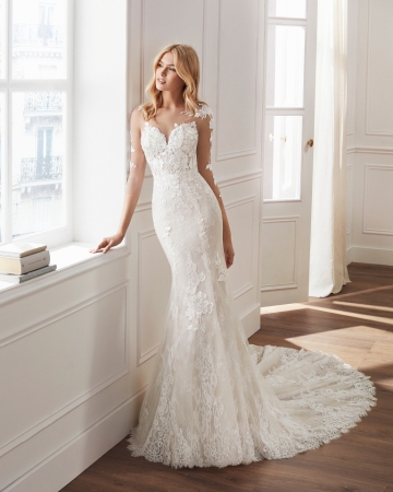 2019_VARS_LUNA_NOVIAS_1