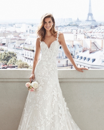 2019_VERDUN_LUNA_NOVIAS_1