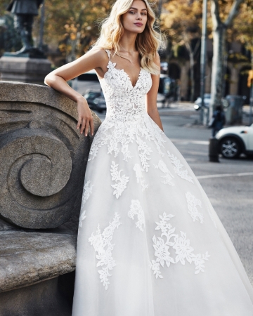 2019_VERTI_LUNA_NOVIAS_1