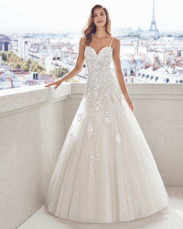 2019_VESNA_LUNA_NOVIAS_1