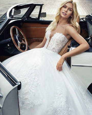2019_VICHY_LUNA_NOVIAS_1