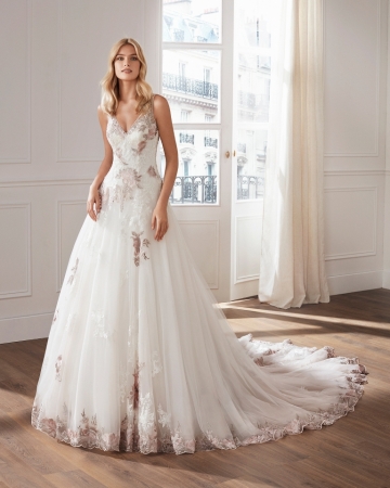 2019_VIC_LUNA_NOVIAS_1