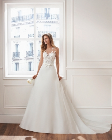 2019_VIVES_LUNA_NOVIAS_1