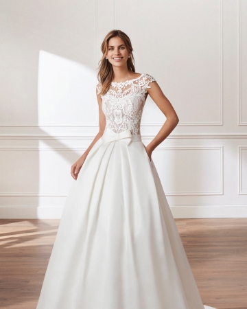 2019_VIZCAYA_LUNA_NOVIAS_1