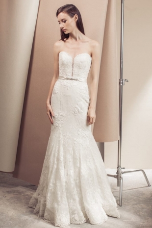 Lusan-Mandongus-2019-Bridal-VALENCIA-Wedding-Dress-682x1024