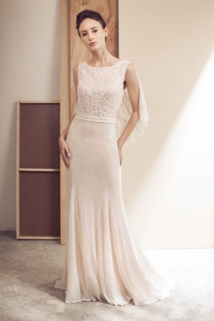 Lusan-Mandongus-2019-Bridal-VALERIE-Wedding-Dress-682x1024