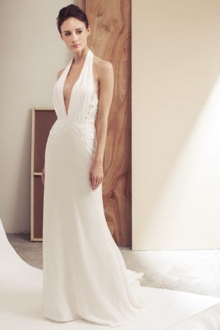 Lusan-Mandongus-2019-Bridal-VANITA-Wedding-Dress-682x1024