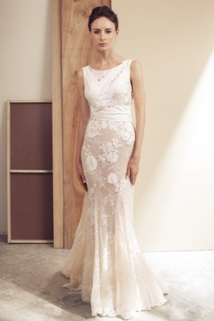 Lusan-Mandongus-2019-Bridal-VIONNET-Wedding-Dress-682x1024
