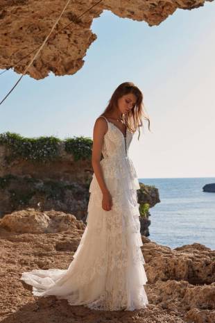 MARIAH-ML11740-LAYERED-LACE-WITH-PLUNGING-NECK-AND-SHOE-STRING-STRAPS-WEDDING-DRESS-MADI-LANE-BRIDAL1