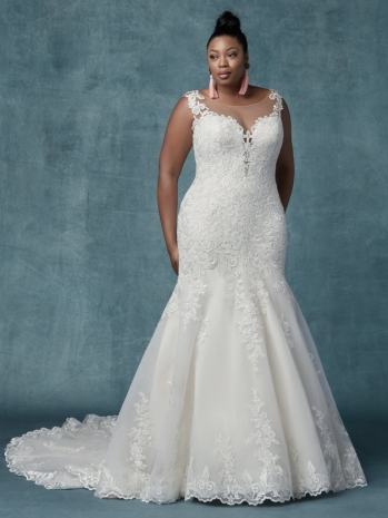 Maggie-Sottero-Constance-Lynette-9MS097AC-plus-Main