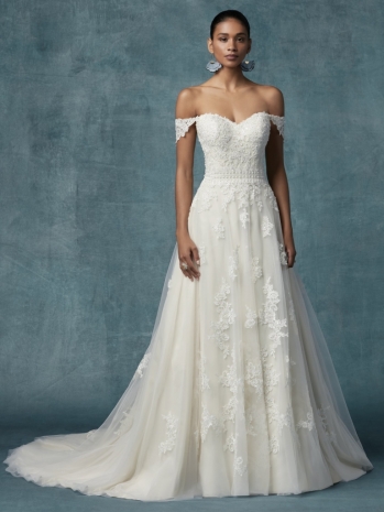 Maggie-Sottero-Dorthea-9MN032-Main