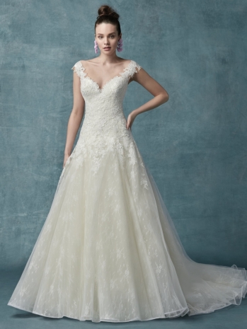 Maggie-Sottero-Francette-9MW027-Main