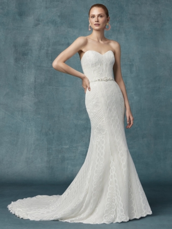 Maggie-Sottero-Geraldine-9MN121-Main