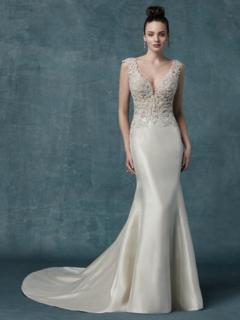 Maggie-Sottero-Janelle-9MS120-Main