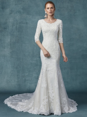 Maggie-Sottero-Kitt-Anne-9MS133LT-Main (1)