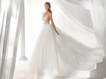 nicole-spose-NIAB19008-Nicole-moda-sposa-2019-344