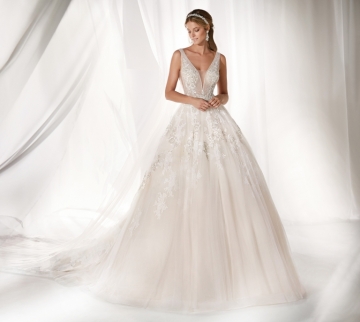 nicole-spose-NIAB19015-Nicole-moda-sposa-2019-958