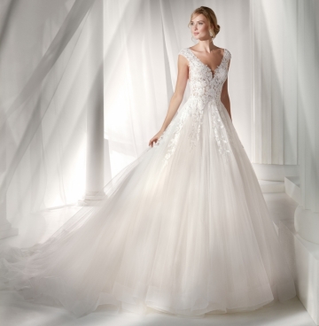 nicole-spose-NIAB19034-Nicole-moda-sposa-2019-443