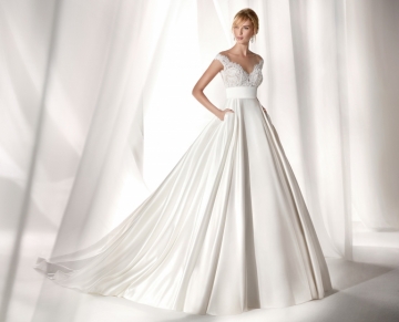 nicole-spose-NIAB19036-Nicole-moda-sposa-2019-242