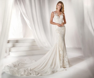 nicole-spose-NIAB19040-Nicole-moda-sposa-2019-476