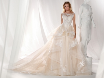 nicole-spose-NIAB19059-Nicole-moda-sposa-2019-83