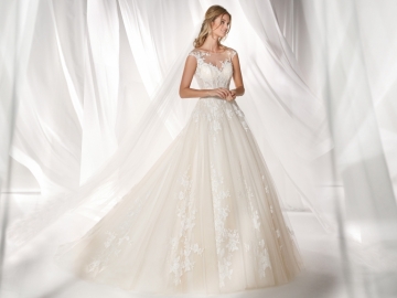 nicole-spose-NIAB19066-Nicole-moda-sposa-2019-476