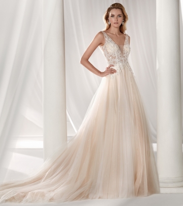 nicole-spose-NIAB19079-Nicole-moda-sposa-2019-964