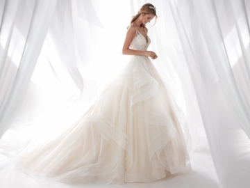 nicole-spose-NIAB19085-Nicole-moda-sposa-2019-929