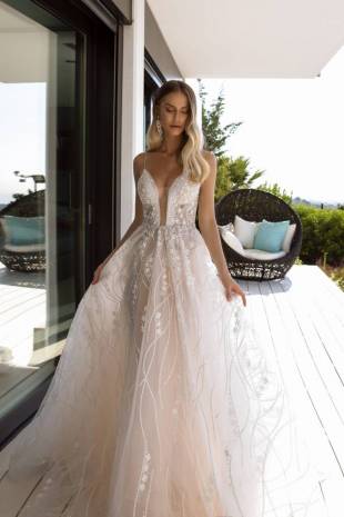 wedding-dress-claire