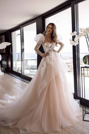 wedding-dress-diva