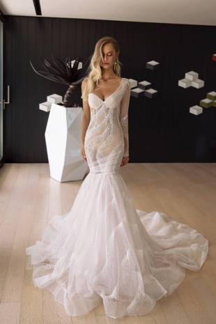 wedding-dress-eliana