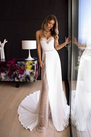 wedding-dress-fabiana